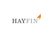 Hayfin Capital Management